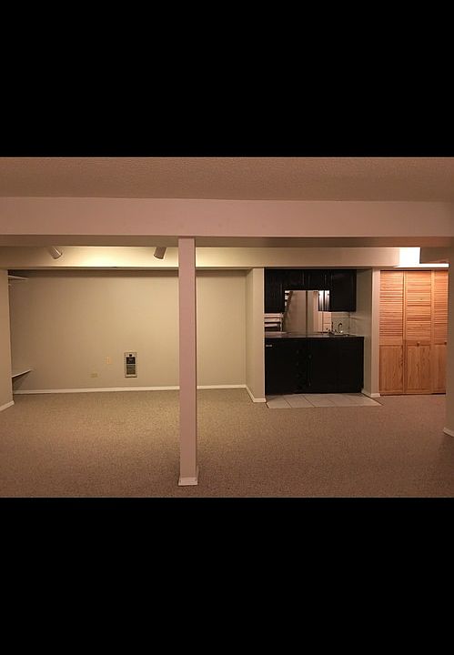1st image of 2612 Pirates Cv APT 2