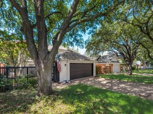 4030 Rive Ln, Addison, TX 75001
