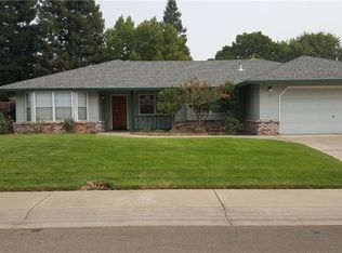 2 Sebastian Ct, Chico, CA 95928