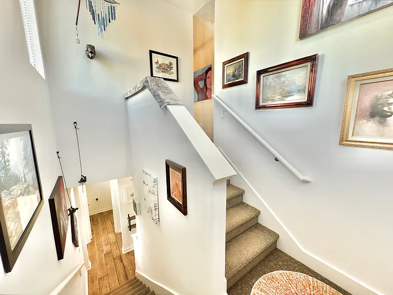 5673 Surfrider Way #105 — Photo 15