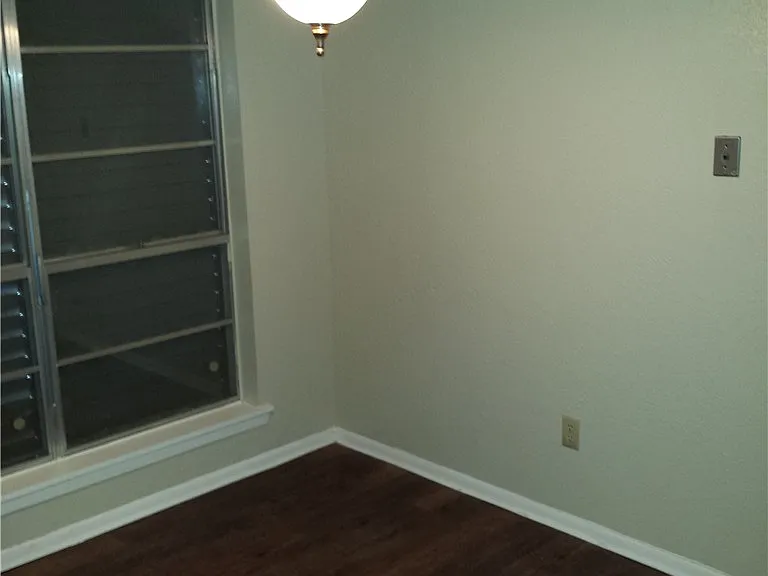 4809 Goldeneye Dr — Photo 5