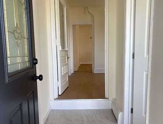 2nd image of 510 Grant Ave Floor 1