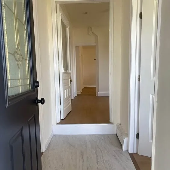 510 Grant Ave #1 — Photo 2