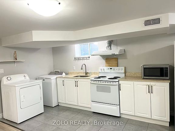 2nd image of 157 Hillcrest Dr