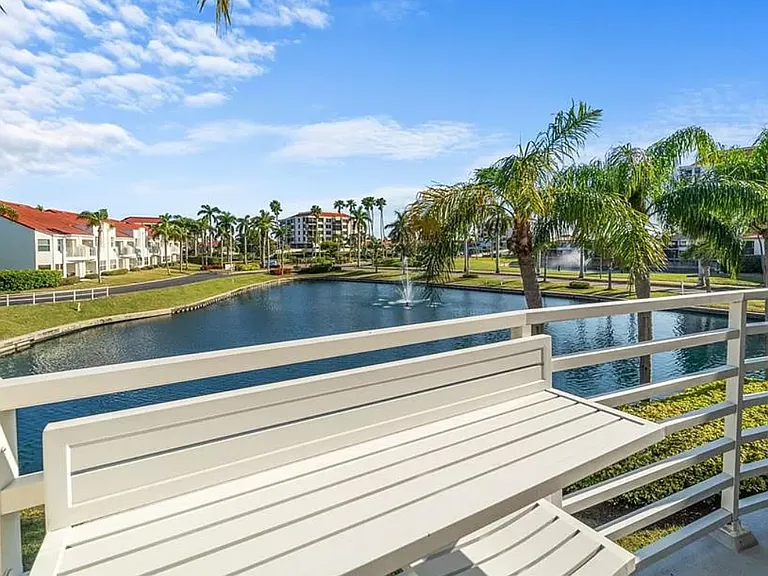 6061 Bahia Del Mar Blvd #209 — Photo 11