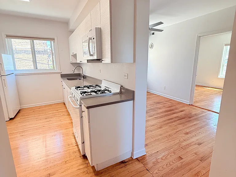 5121 W Agatite Ave #2E — Photo 11