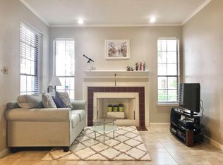 2730 W Holcombe Blvd, Houston, TX 77005