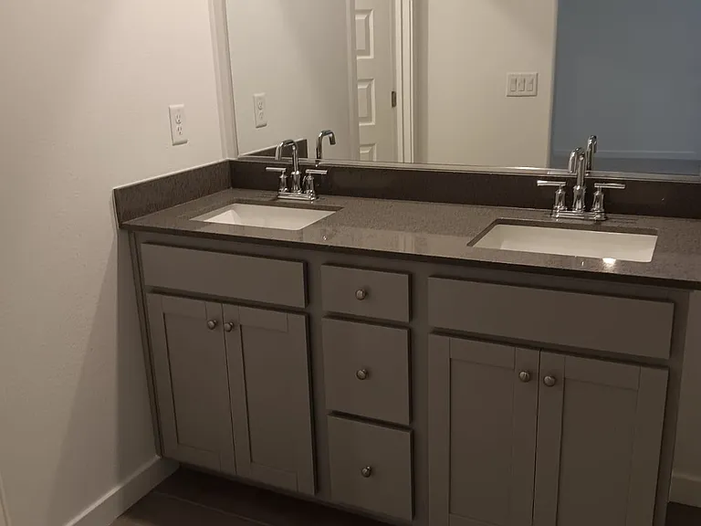 4480 Arctic Tern Way — Photo 5