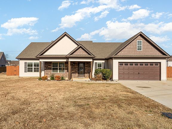 2nd image of 1010 Watergate Dr