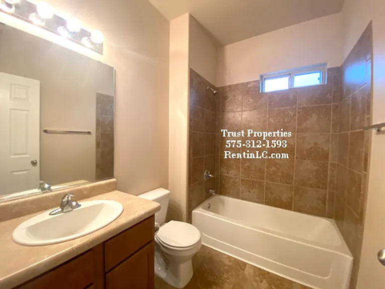 5553 Gobi Ln — Photo 7