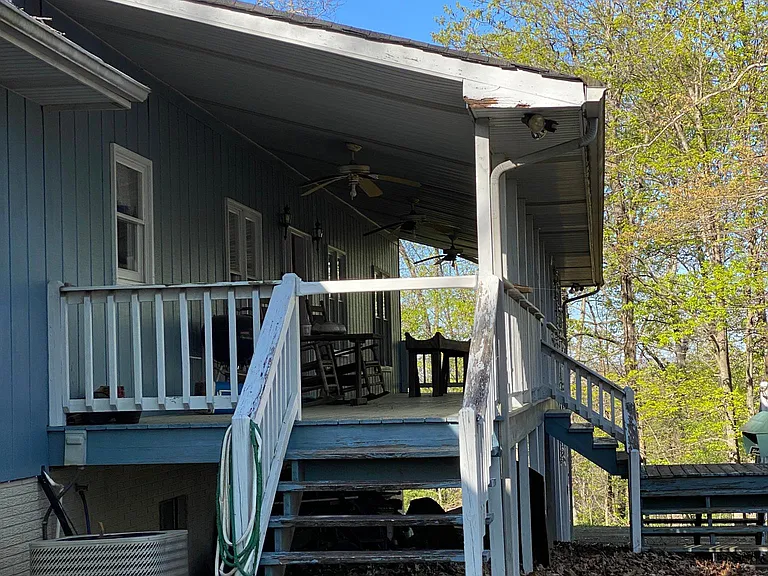 8610 Kevin Ln — Photo 20