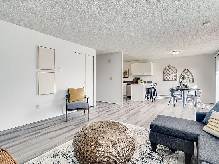 2502 M St NE #A — Photo 35