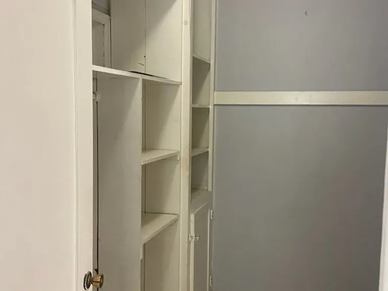 117 S Isabel St — Photo 19