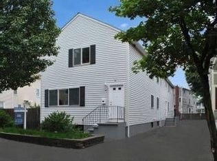 34 Marshall St, Somerville, MA 02145