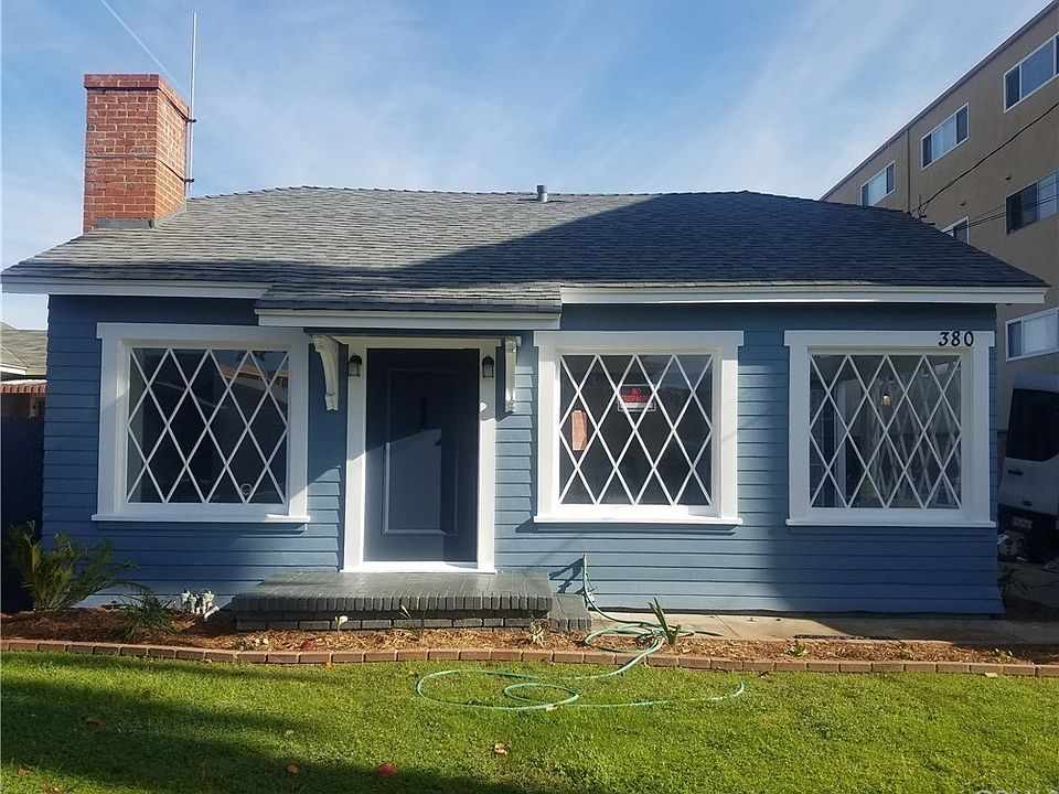 1st image of 380 Wisconsin Ave