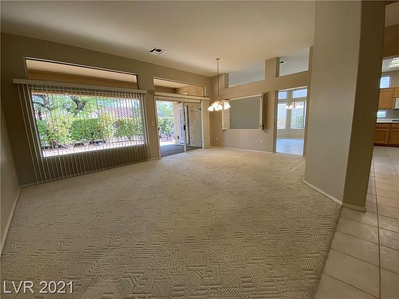 2nd image of 2620 Hanging Rock Dr