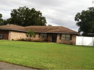 1926 Michelle Ln, Lakeland, FL 33813