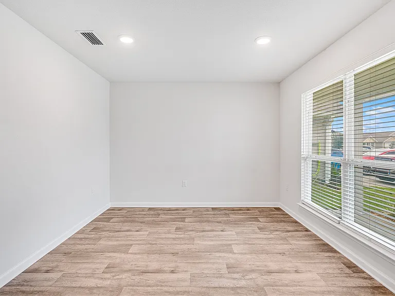 240 Red Bay Rd — Photo 8