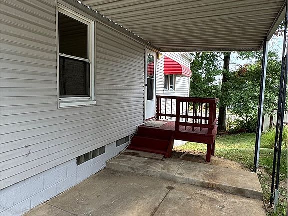 5th image of 1445 Burkhardt Ave