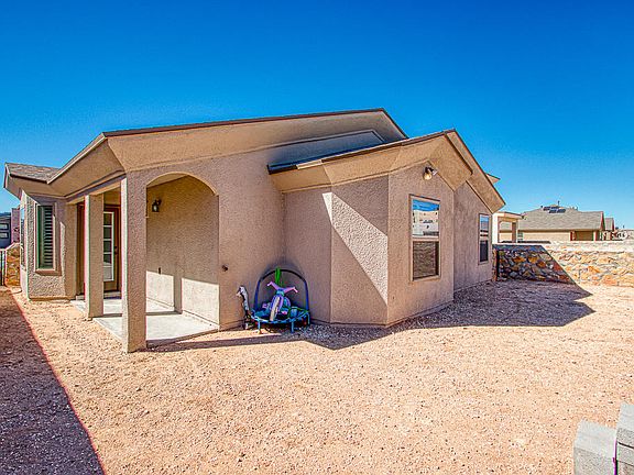 5th image of 14805 Oldenberg Ct
