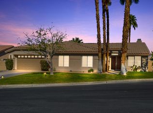 78890 Morning Star Way, La Quinta, CA 92253