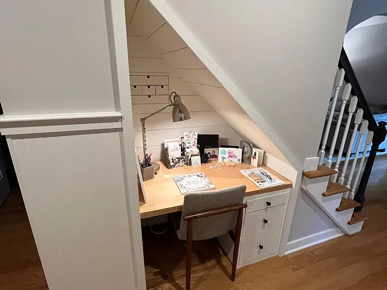 4896 Highlands Pl — Photo 10