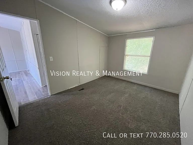 137 Park West Ct — Photo 11