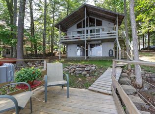 1 Ski Doo Ln, Deerfield, NH 03037