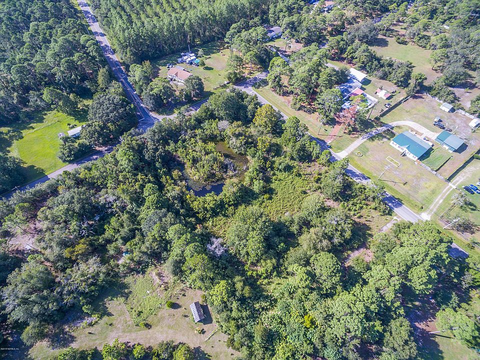 2nd image of 10161 Sawpit Rd