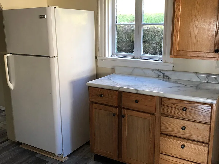 601 View Ave — Photo 18