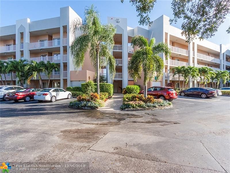 1st image of 10111 NW 24th Pl APT 202