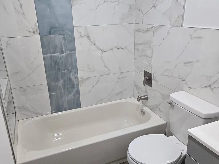 275 Beachview St — Photo 3