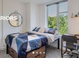 8430 Baltimore Ave #320, College Park, MD 20740