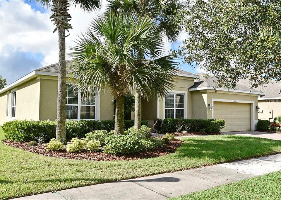 1st image of 1649 Blue Grass Blvd
