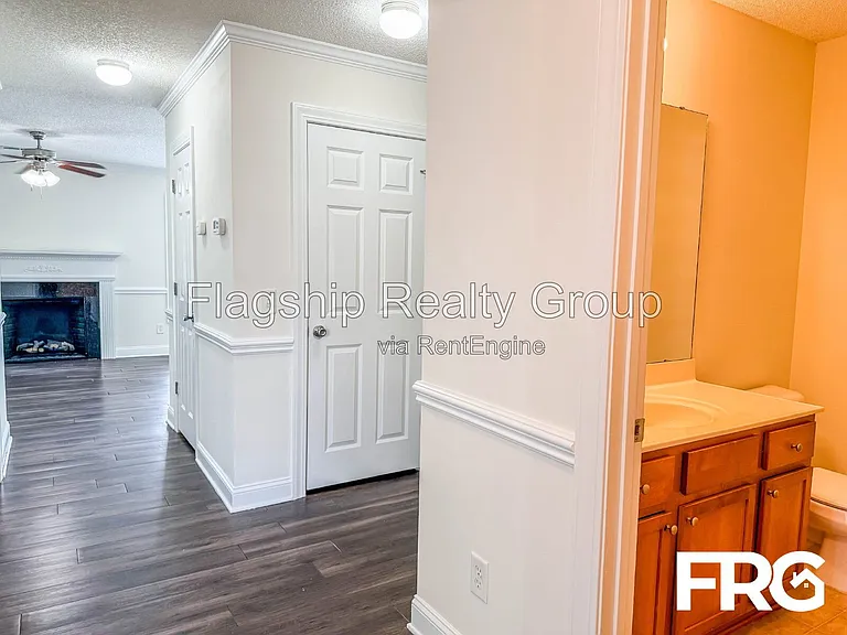 4243 Dudleys Grant Dr — Photo 44