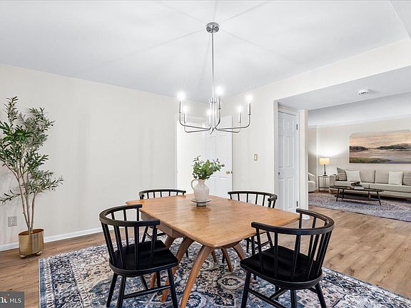 5th image of 20744 Highland Hall Dr