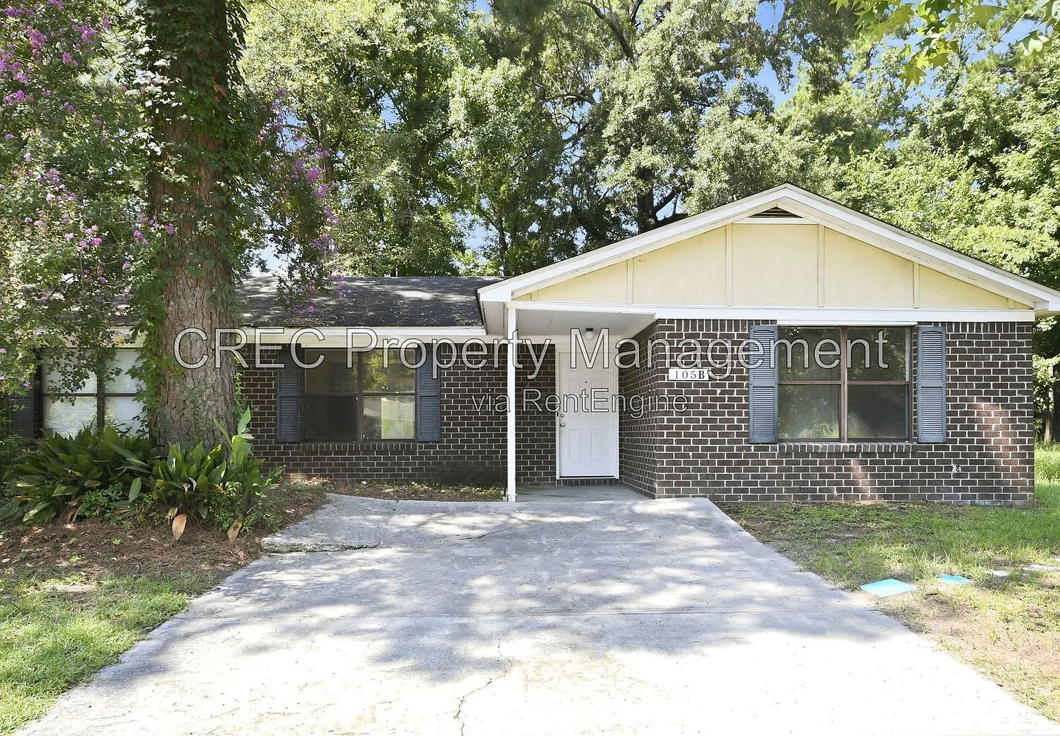 2 bed, 1.5 bath, 1127 sqft, $1,450 — Photo 1