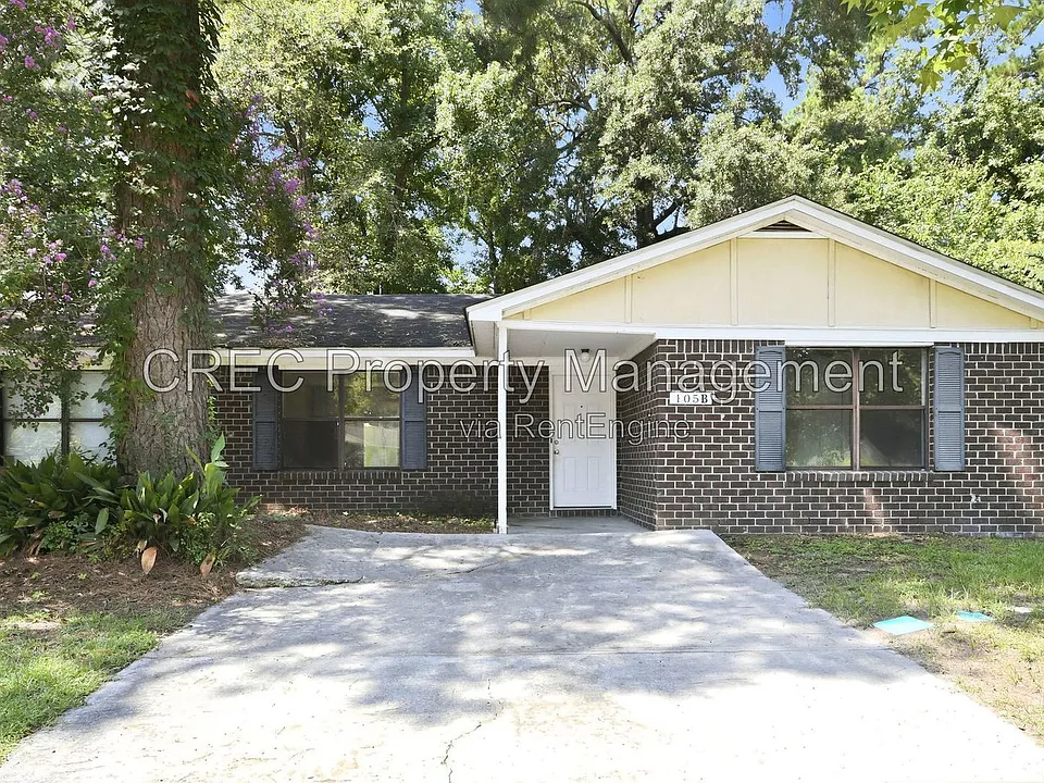 105 Scaup Ct #B