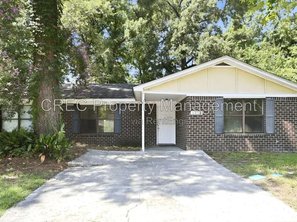 105 Scaup Ct #B, Summerville, SC 29483