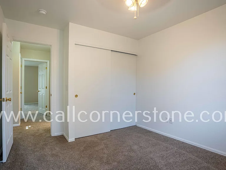 6925 Blue Anchor Point — Photo 12