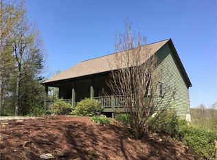 3626 Highland Meadows Way, Lenoir, NC 28645