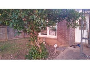 129 N Place Dr, Madison, MS