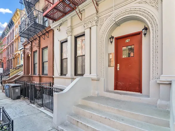 26 West 131st Street 2D image 11 of 11
