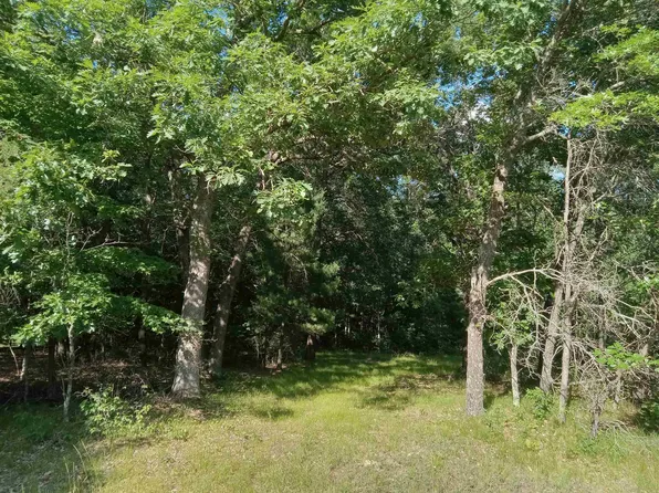 542 Feather Trl, Nekoosa, WI 54457