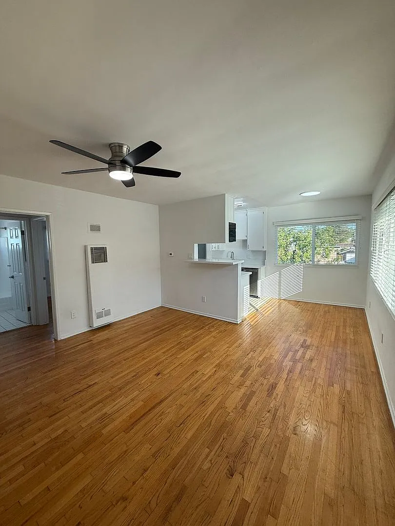 10832 Charnock Rd — Photo 3