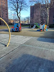 Rented by A&E Real Estate Management