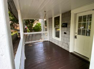 6 Myrtle St, Concord, NH 03301