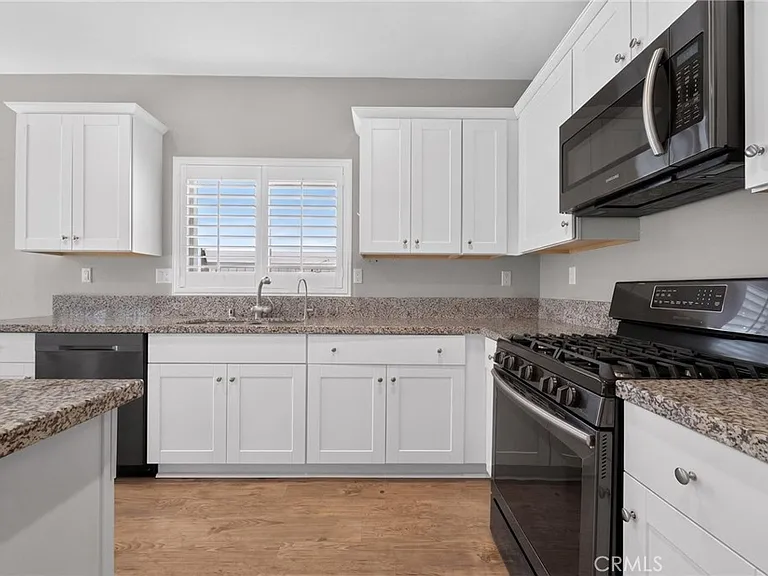 30151 Meadow Oaks St — Photo 18