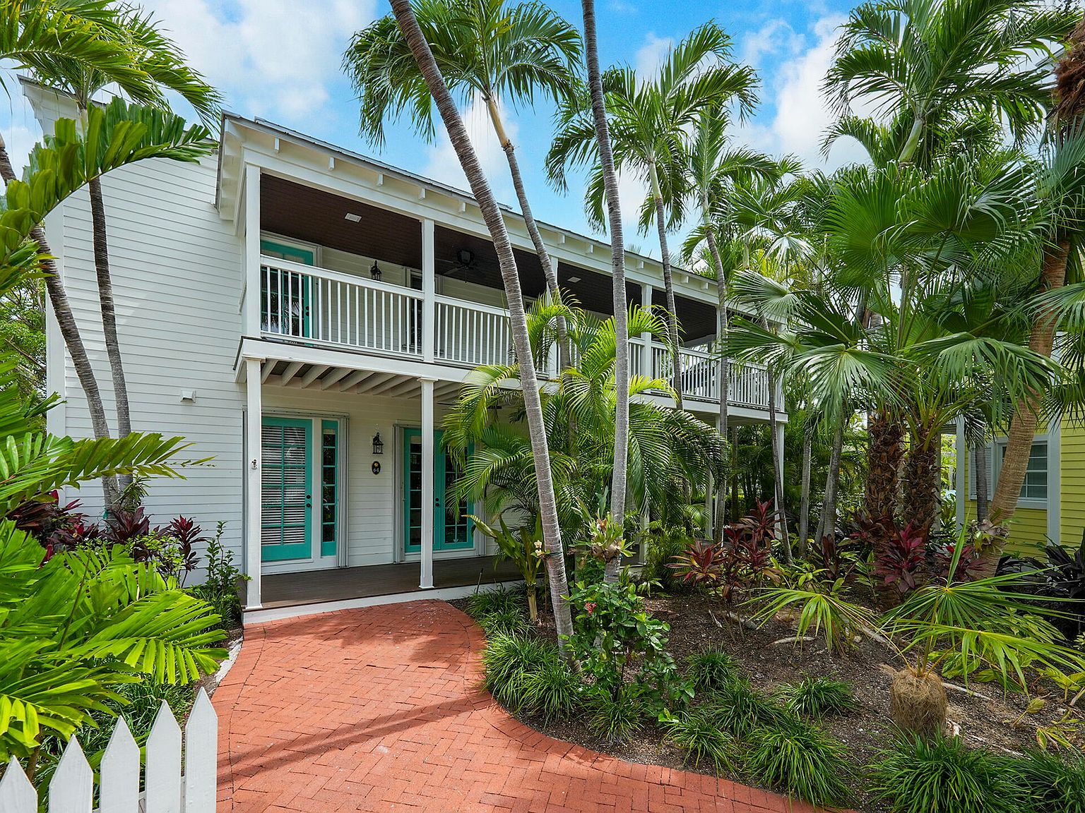 64 Sunset Key Dr, Key West, FL 33040 MLS 605604 Zillow