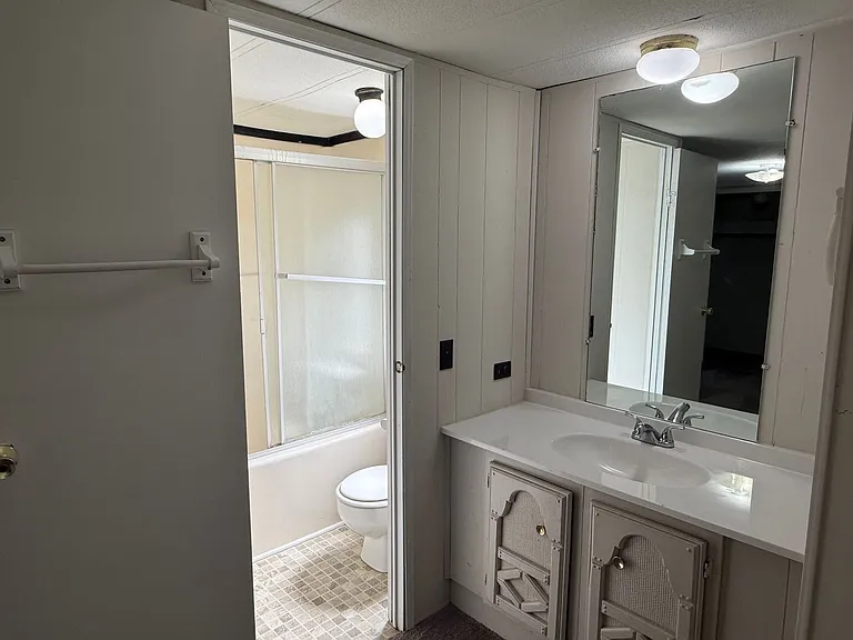 6143 Glenn Teague Rd #12 — Photo 12